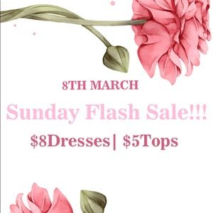 HAPPY SUNDAY EVERYONE!!!💕